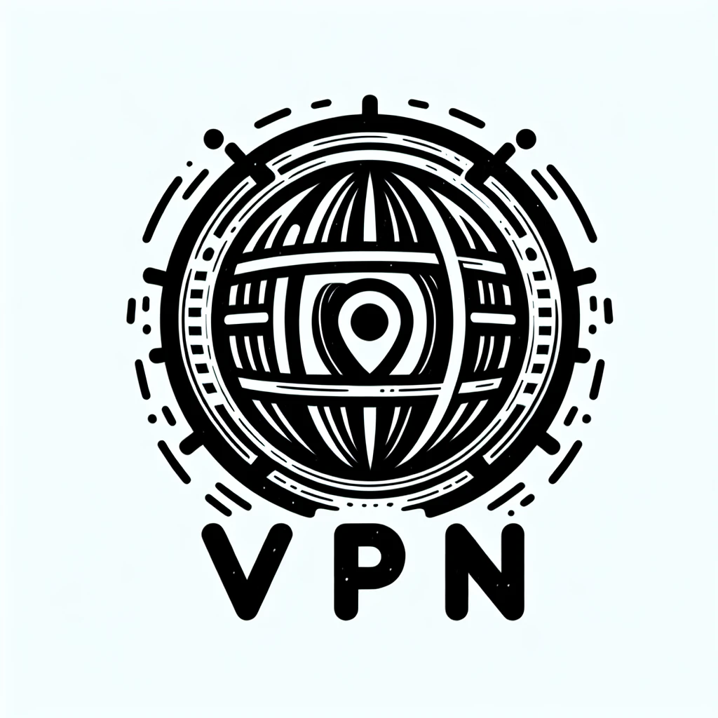 魔方加速器商标图